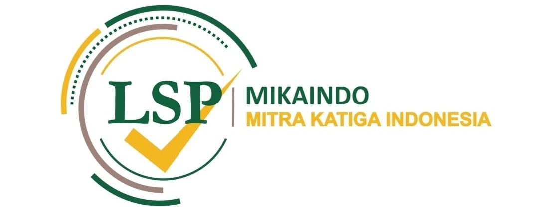 LSP Mitra Katiga Indonesia